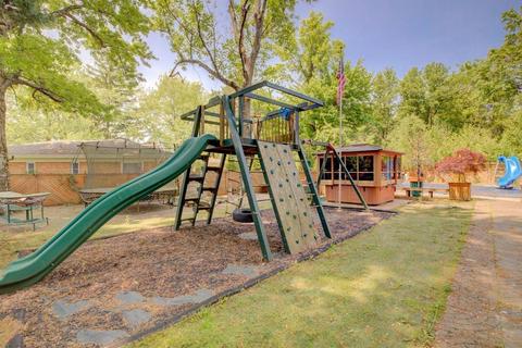 1213 Immaculate Ln, Cincinnati, OH 45255 photo 49
