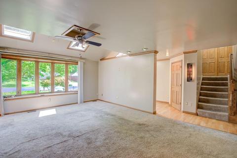 1213 Immaculate Ln, Cincinnati, OH 45255 photo 9