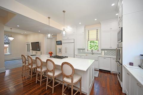 308 Amazon Ave, Cincinnati, OH 45220 photo 12