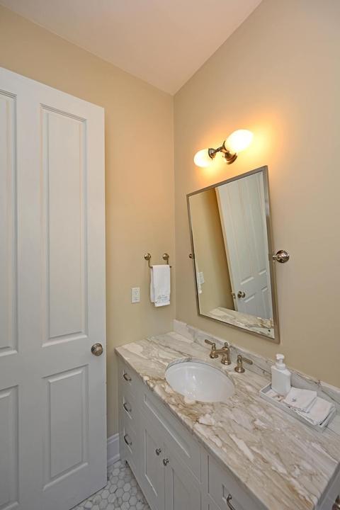 308 Amazon Ave, Cincinnati, OH 45220 photo 20