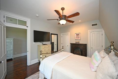 308 Amazon Ave, Cincinnati, OH 45220 photo 38