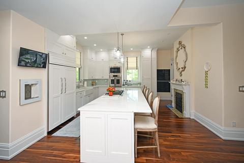 308 Amazon Ave, Cincinnati, OH 45220 photo 15