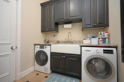 308 Amazon Ave, Cincinnati, OH 45220 photo 35