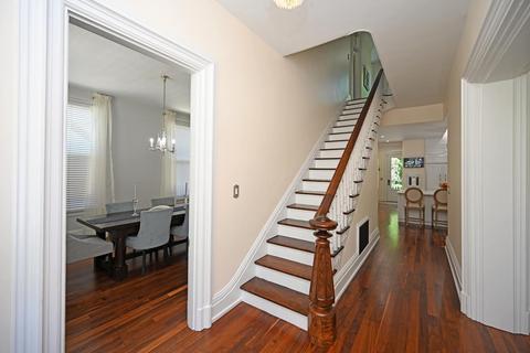 308 Amazon Ave, Cincinnati, OH 45220 photo 7