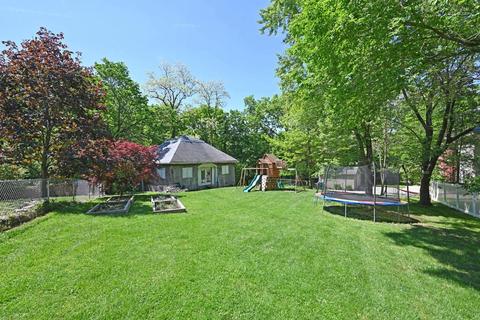 308 Amazon Ave, Cincinnati, OH 45220 photo 48