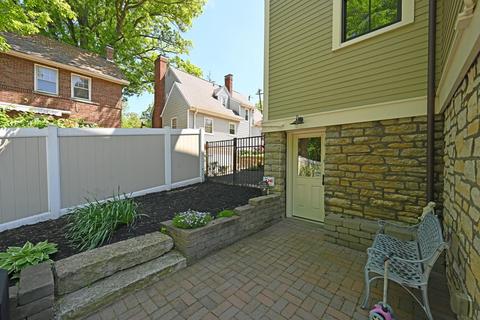 308 Amazon Ave, Cincinnati, OH 45220 photo 47