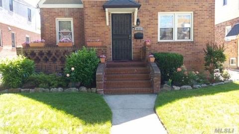 308 Amazon Ave, Cincinnati, OH 45220 photo 1