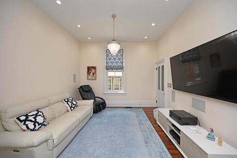 308 Amazon Ave, Cincinnati, OH 45220 photo 16