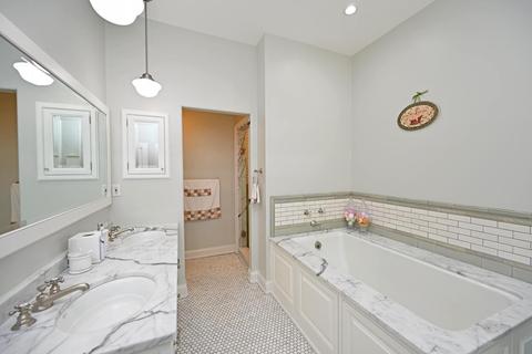 308 Amazon Ave, Cincinnati, OH 45220 photo 28
