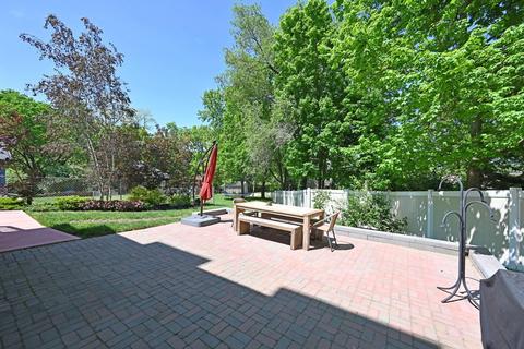 308 Amazon Ave, Cincinnati, OH 45220 photo 46