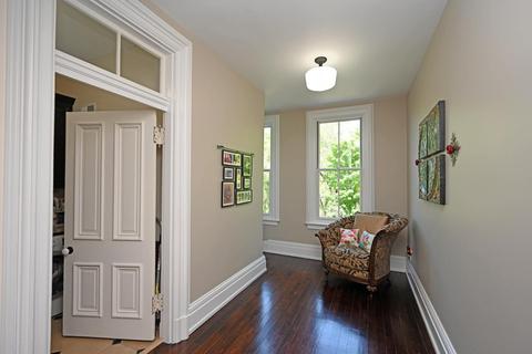 308 Amazon Ave, Cincinnati, OH 45220 photo 34
