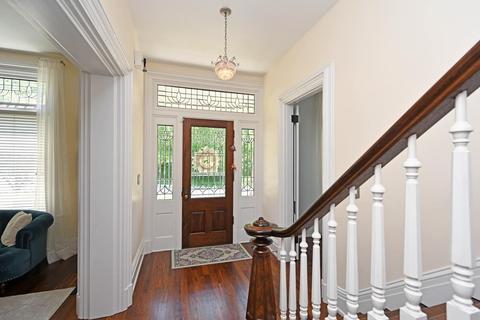 308 Amazon Ave, Cincinnati, OH 45220 photo 5