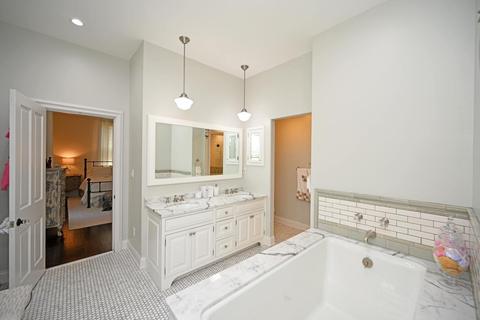 308 Amazon Ave, Cincinnati, OH 45220 photo 29