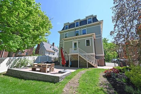 308 Amazon Ave, Cincinnati, OH 45220 photo 50