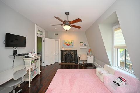 308 Amazon Ave, Cincinnati, OH 45220 photo 41