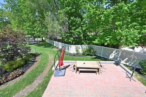 308 Amazon Ave, Cincinnati, OH 45220 photo 45
