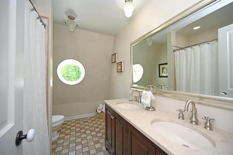 308 Amazon Ave, Cincinnati, OH 45220 photo 39