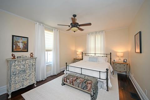 308 Amazon Ave, Cincinnati, OH 45220 photo 25