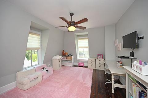 308 Amazon Ave, Cincinnati, OH 45220 photo 40
