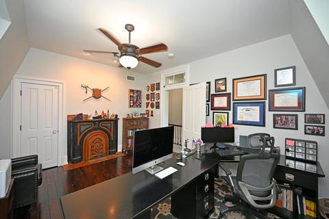 308 Amazon Ave, Cincinnati, OH 45220 photo 43