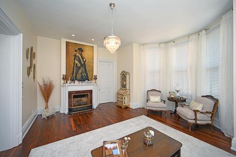 308 Amazon Ave, Cincinnati, OH 45220 photo 8