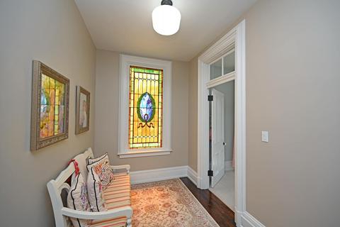 308 Amazon Ave, Cincinnati, OH 45220 photo 23