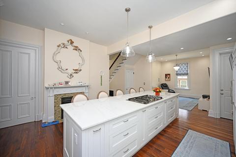 308 Amazon Ave, Cincinnati, OH 45220 photo 13