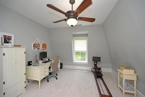 308 Amazon Ave, Cincinnati, OH 45220 photo 44
