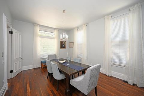 308 Amazon Ave, Cincinnati, OH 45220 photo 22