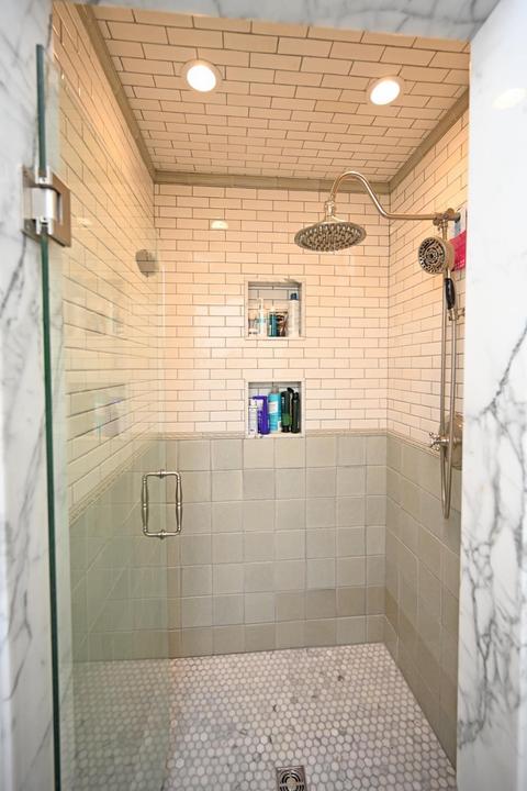 308 Amazon Ave, Cincinnati, OH 45220 photo 30