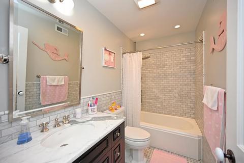 308 Amazon Ave, Cincinnati, OH 45220 photo 33
