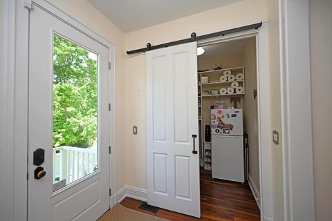 308 Amazon Ave, Cincinnati, OH 45220 photo 19