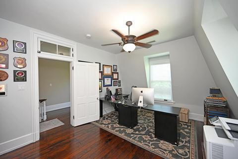 308 Amazon Ave, Cincinnati, OH 45220 photo 42