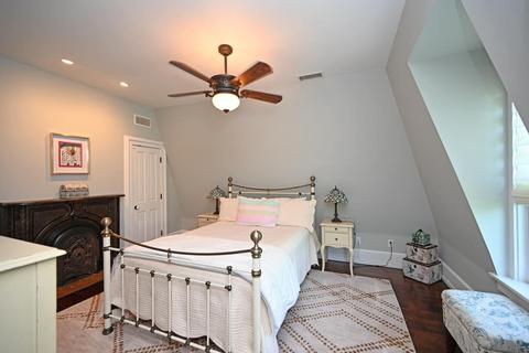 308 Amazon Ave, Cincinnati, OH 45220 photo 37