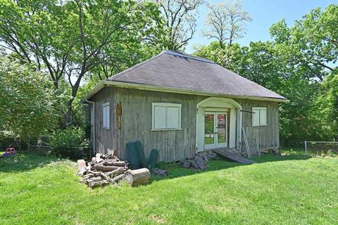 308 Amazon Ave, Cincinnati, OH 45220 photo 49