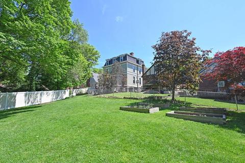 308 Amazon Ave, Cincinnati, OH 45220 photo 51