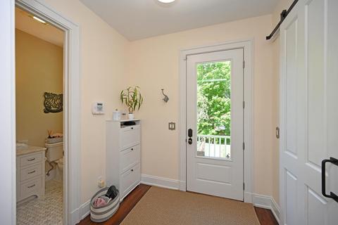 308 Amazon Ave, Cincinnati, OH 45220 photo 18