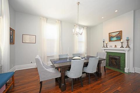 308 Amazon Ave, Cincinnati, OH 45220 photo 21