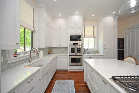 308 Amazon Ave, Cincinnati, OH 45220 photo 14