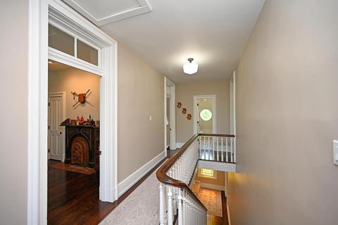308 Amazon Ave, Cincinnati, OH 45220 photo 24
