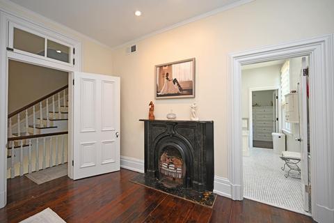 308 Amazon Ave, Cincinnati, OH 45220 photo 27