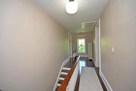308 Amazon Ave, Cincinnati, OH 45220 photo 36