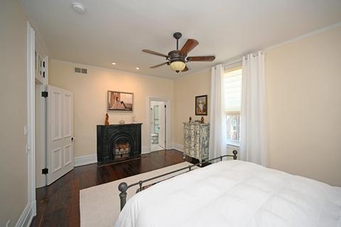 308 Amazon Ave, Cincinnati, OH 45220 photo 26