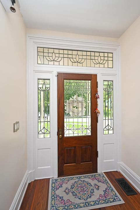 308 Amazon Ave, Cincinnati, OH 45220 photo 6