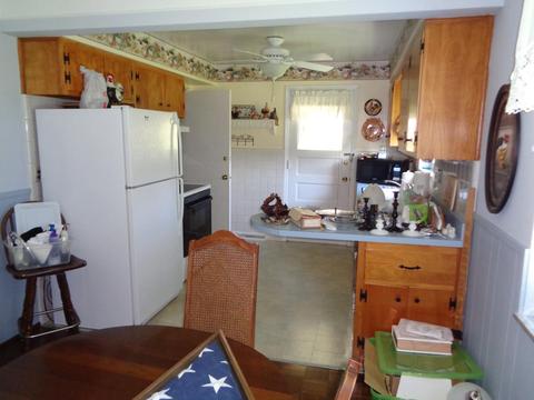 588 Jonas Dr, Cincinnati, OH 45238 photo 17
