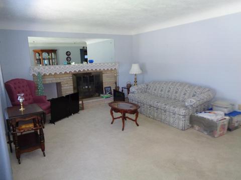 588 Jonas Dr, Cincinnati, OH 45238 photo 12