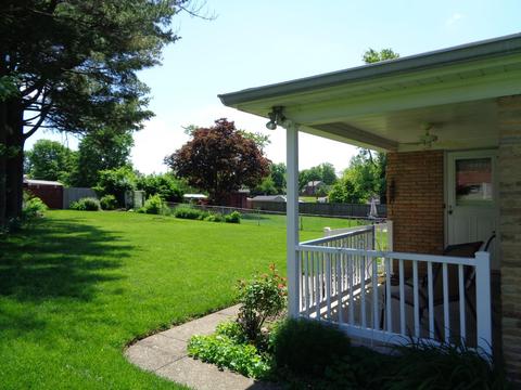 588 Jonas Dr, Cincinnati, OH 45238 photo 6