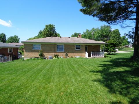 588 Jonas Dr, Cincinnati, OH 45238 photo 9