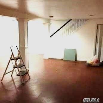 588 Jonas Dr, Cincinnati, OH 45238 photo 7