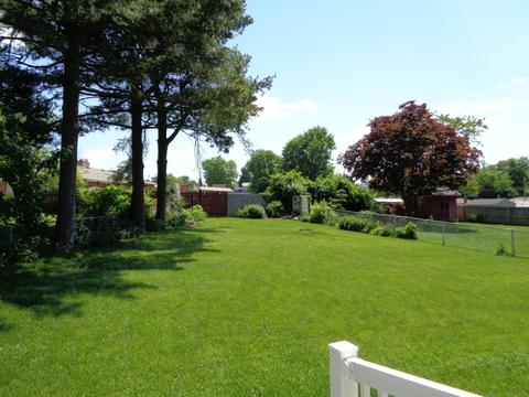 588 Jonas Dr, Cincinnati, OH 45238 photo 8